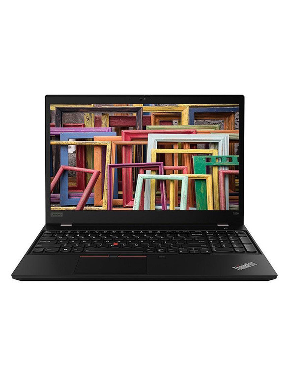 Acheter Lenovo ThinkPad T590 - Core i5-8365U État correct - 390,00 € Lenovo ThinkPad T590 - Core i5-8365U État correct - reconditionné disponible sur Label Emmaüs